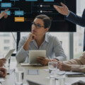 The Ethics of Algorithmic Hiring: Are We Choosing the Right People or the Most Optimized Ones?